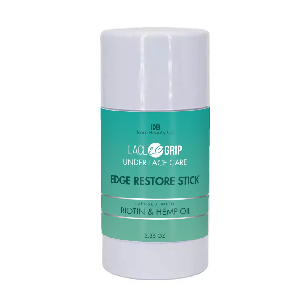 Edge Restore Stick