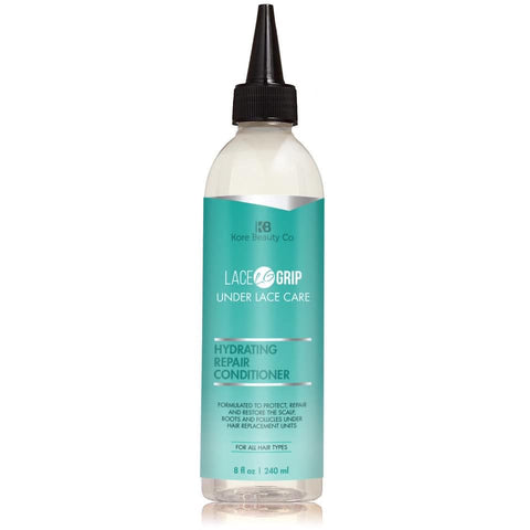 Hydrating Repair Conditioner